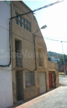 Adosado 3 habitaciones 99m² en venta - Comunidad valenciana - foto 4