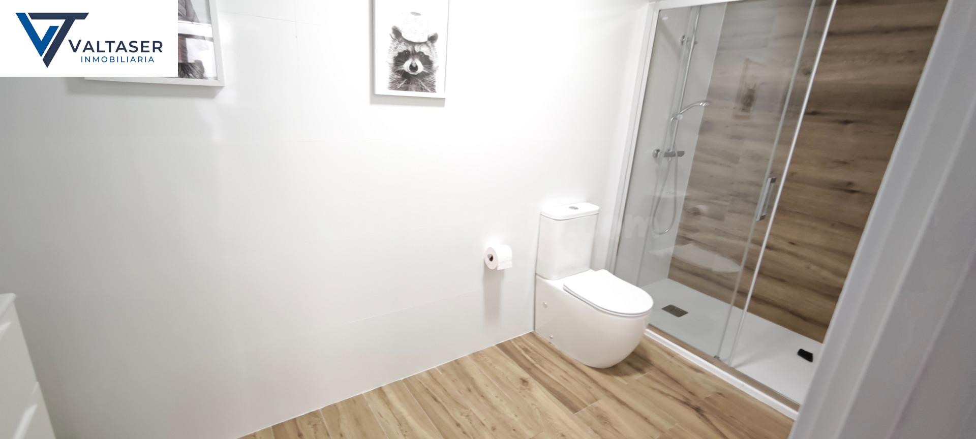 VENTA DE ESTUDIO A ESTRENAR AMUEBLADO - foto 5