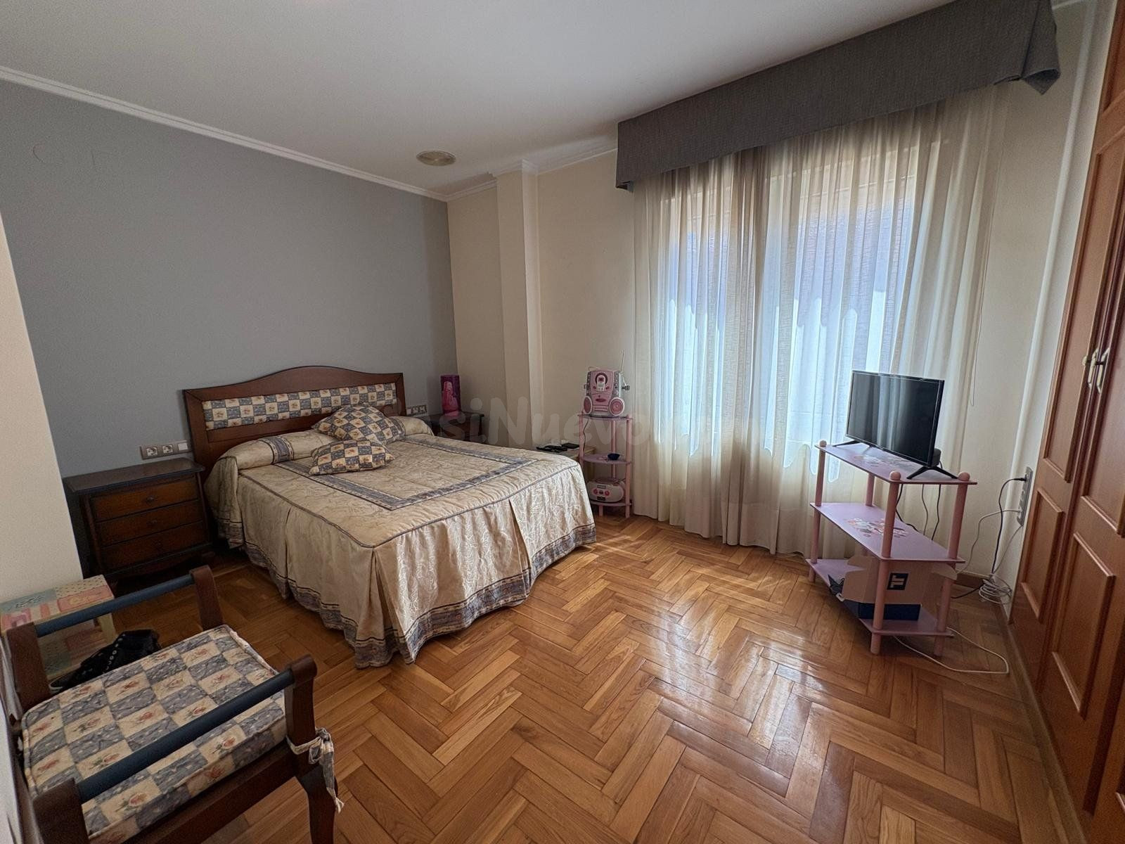 Adosado 5 habitaciones 450m² en venta - Comunidad valenciana