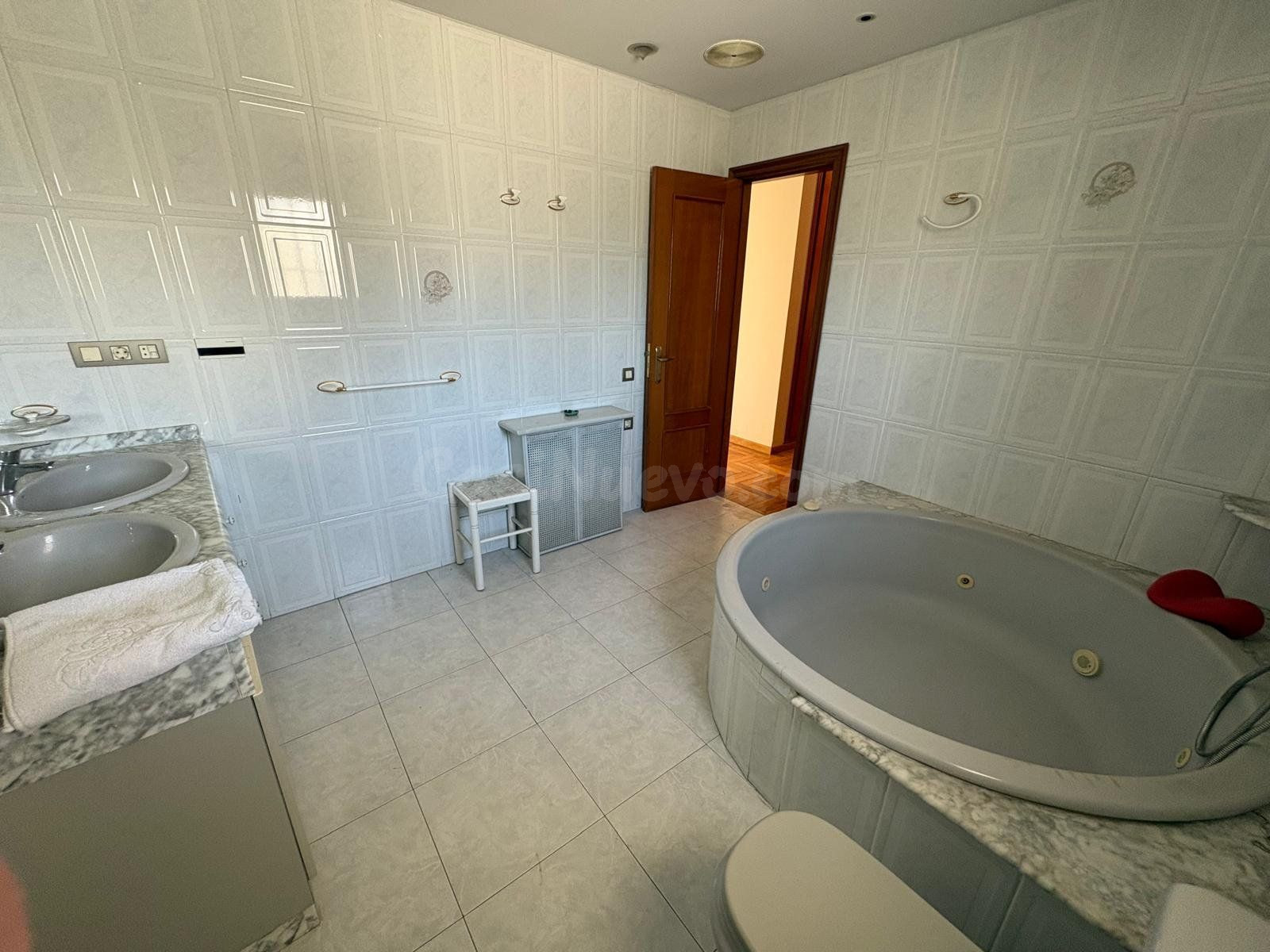 Adosado 5 habitaciones 450m² en venta - Comunidad valenciana - foto 2