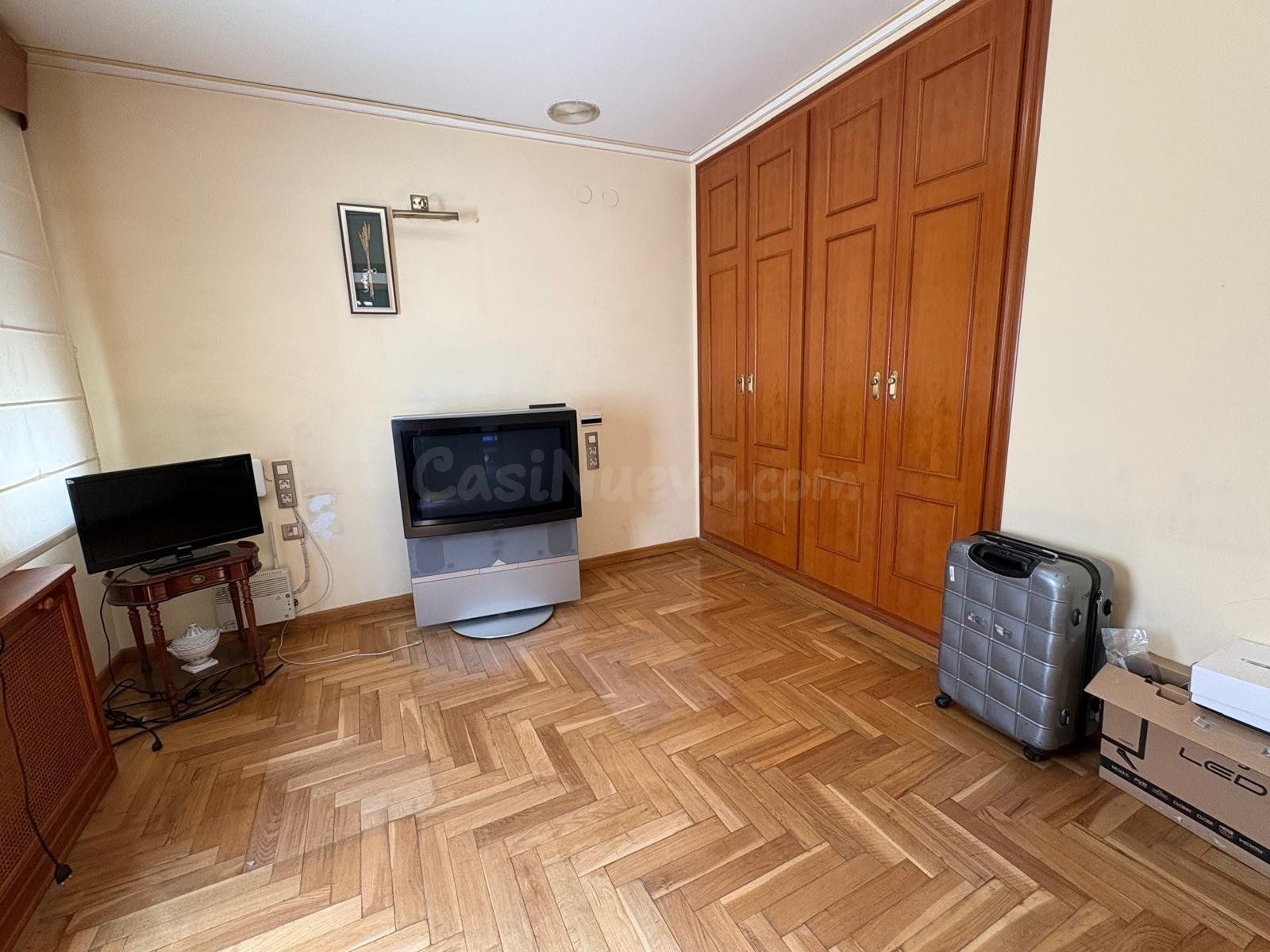 Adosado 5 habitaciones 450m² en venta - Comunidad valenciana - foto 4