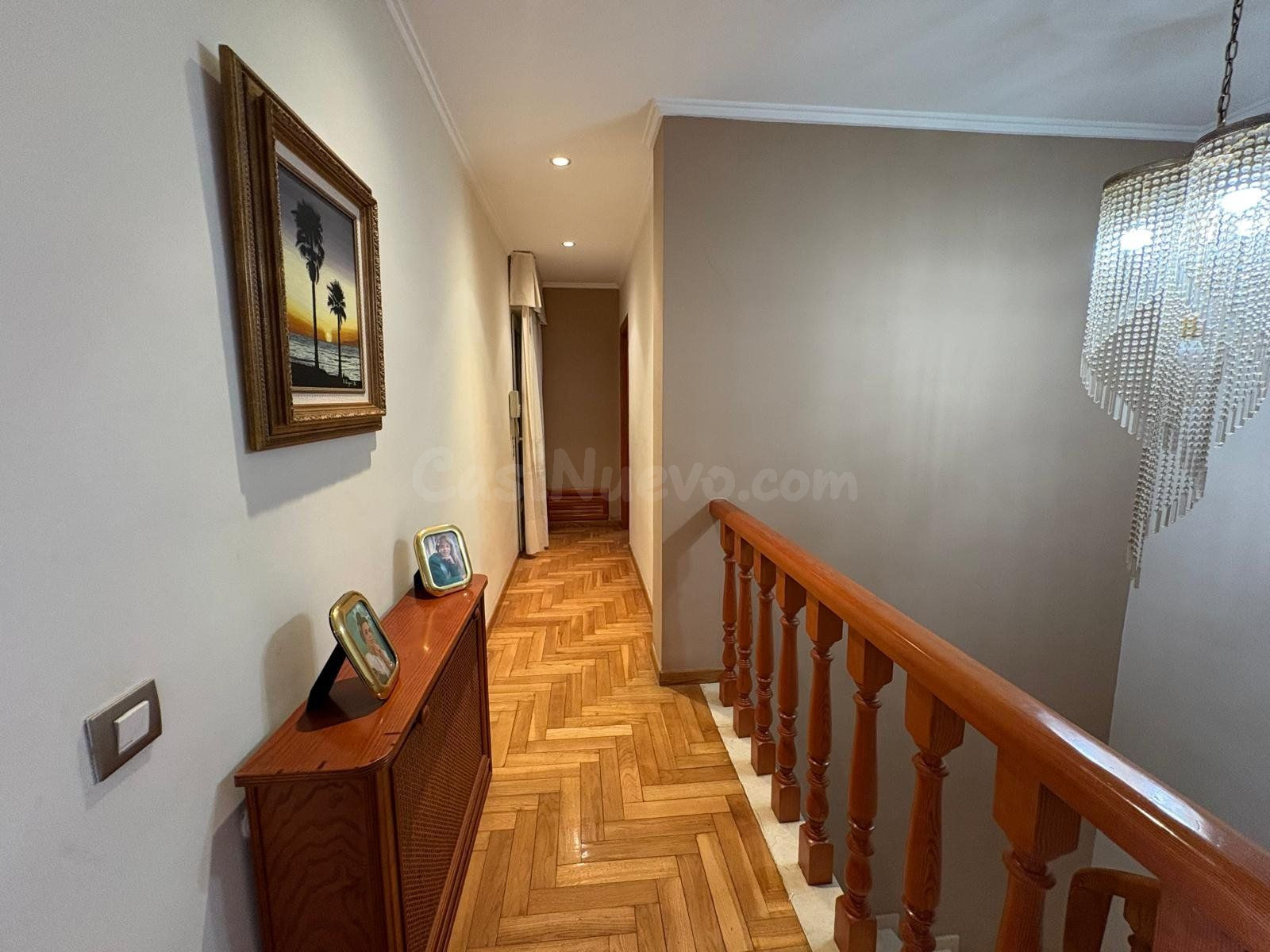 Adosado 5 habitaciones 450m² en venta - Comunidad valenciana - foto 5