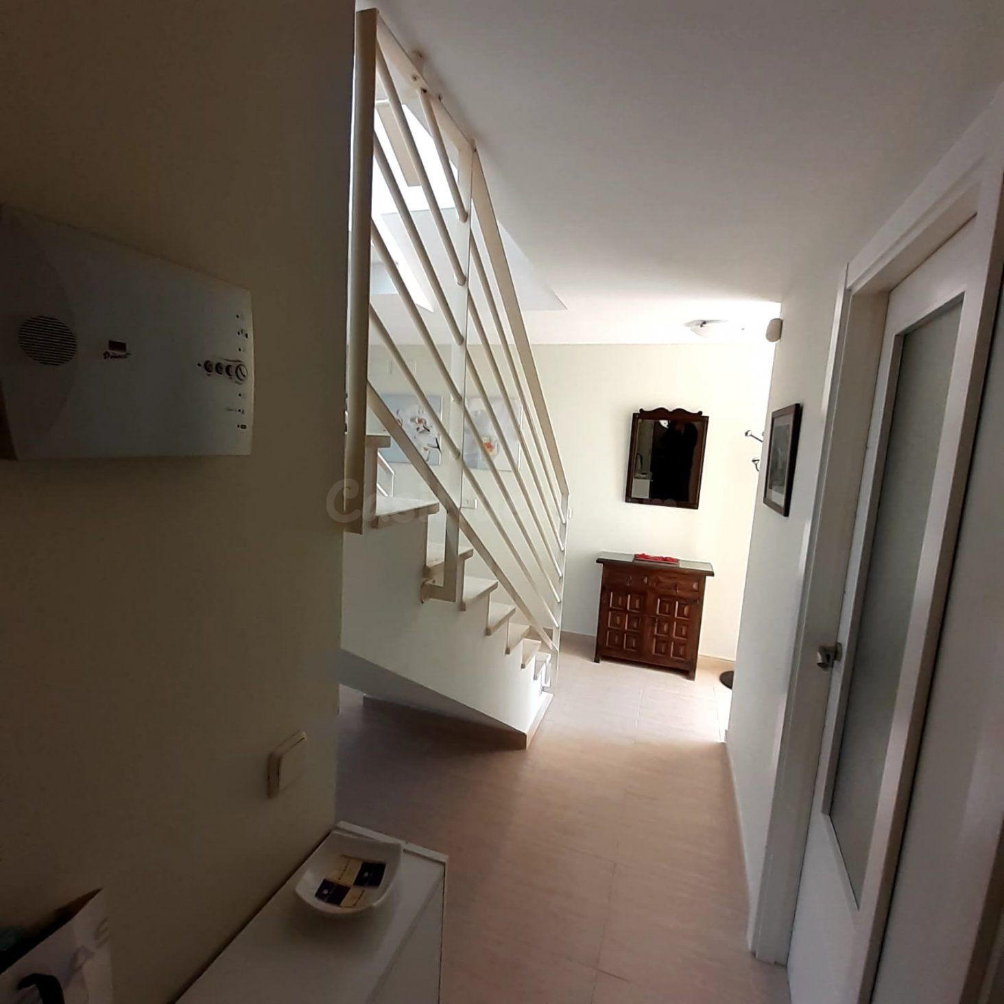 Dúplex 2 habitaciones 149m² en venta - Urbanizacion panoramica