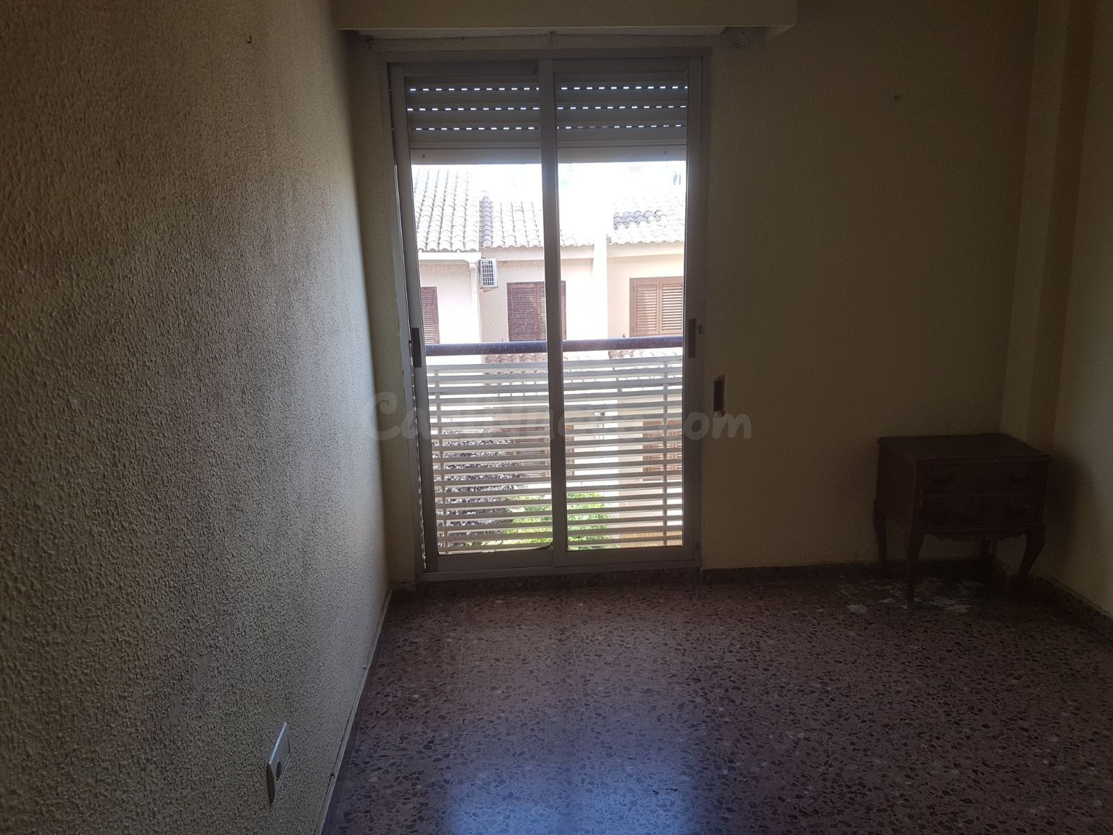 Piso 4 habitaciones 125m² en venta - Casco Antiguo - foto 2
