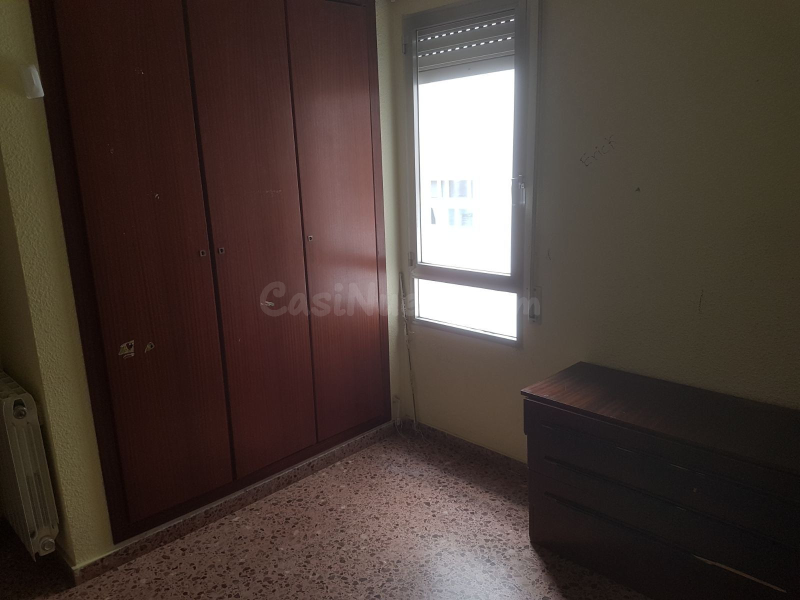 Piso 4 habitaciones 125m² en venta - Casco Antiguo - foto 3