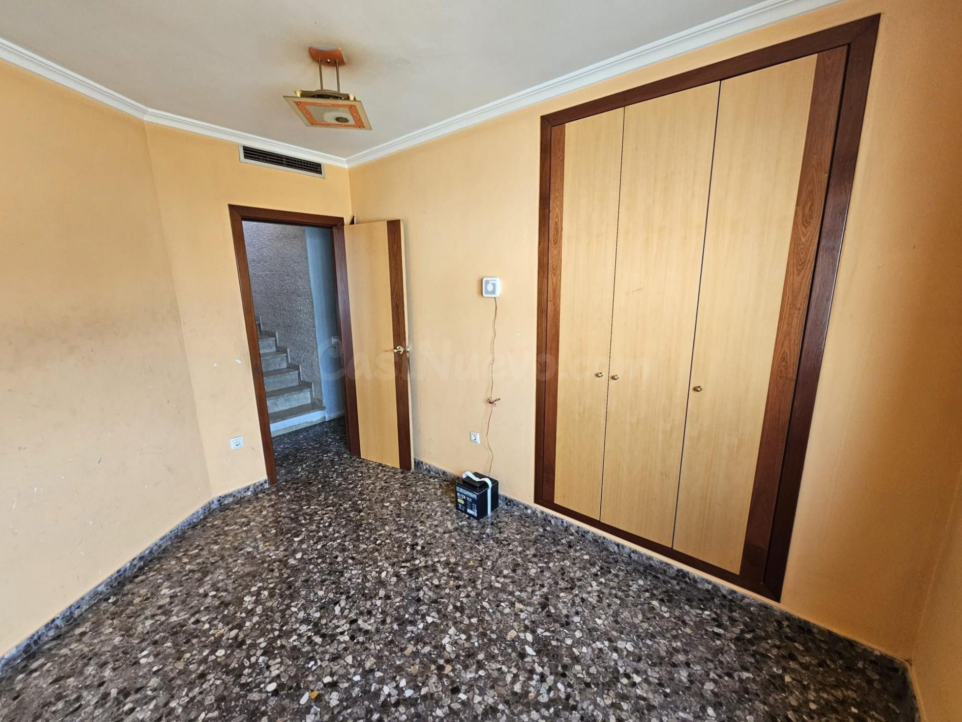 Piso 3 habitaciones 131m² en venta - Metro meliana - foto 3