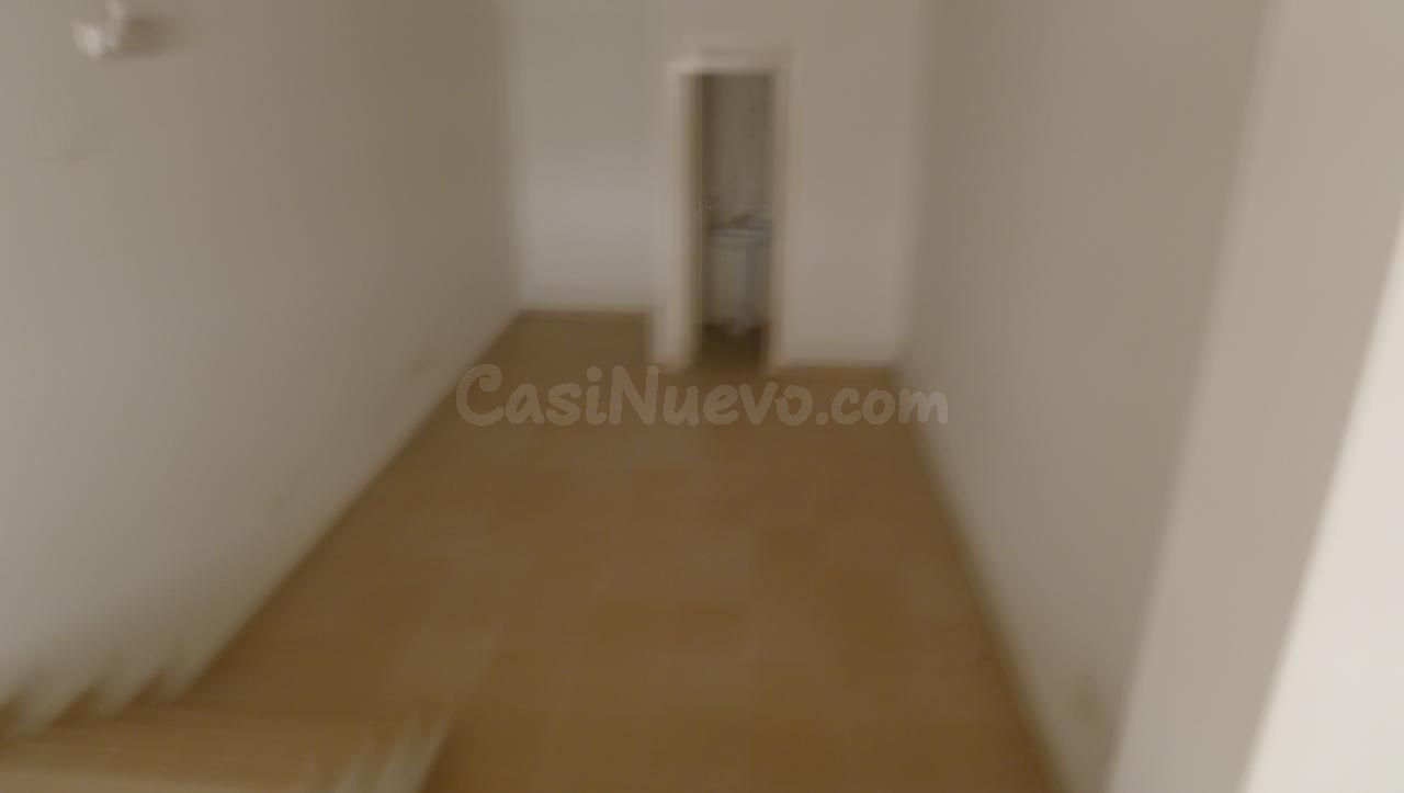 Oficina Puente