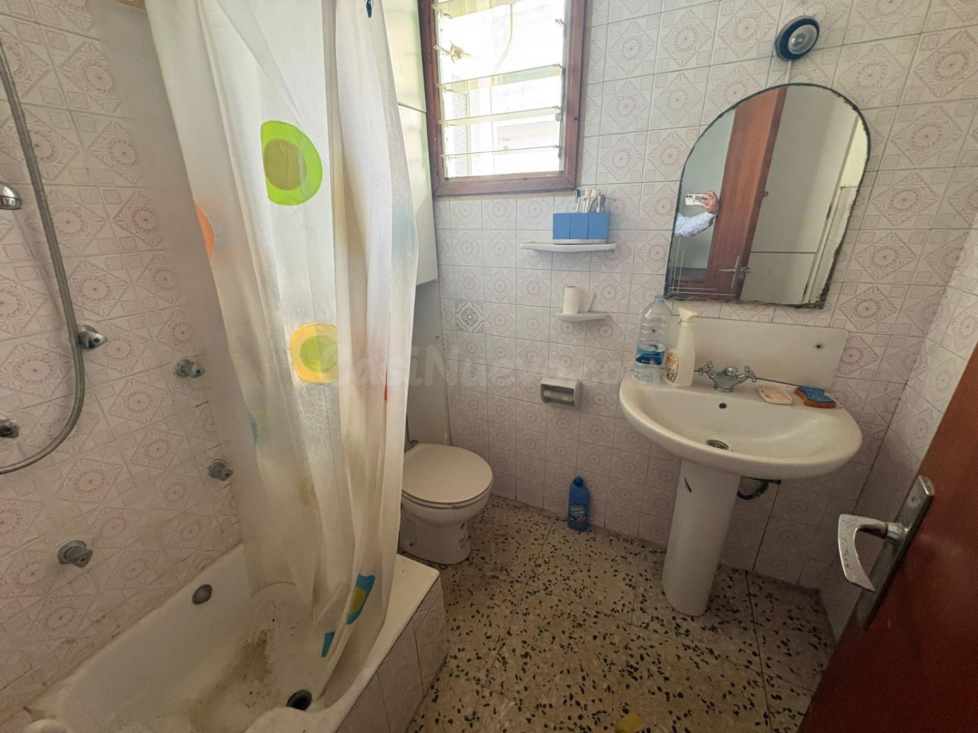 Piso 3 habitaciones 75m² en venta - Raval