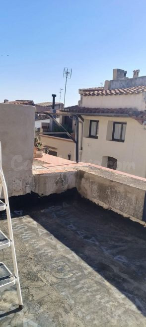 Casa 3 habitaciones 120m² en venta - Comunidad valenciana