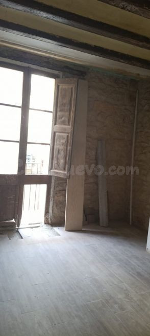 Casa 3 habitaciones 120m² en venta - Comunidad valenciana - foto 2