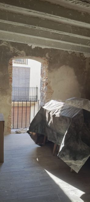 Casa 3 habitaciones 120m² en venta - Comunidad valenciana - foto 4