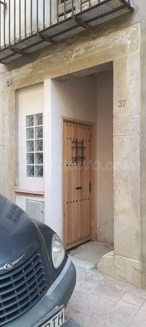 Casa 3 habitaciones 120m² en venta - Comunidad valenciana - foto 5