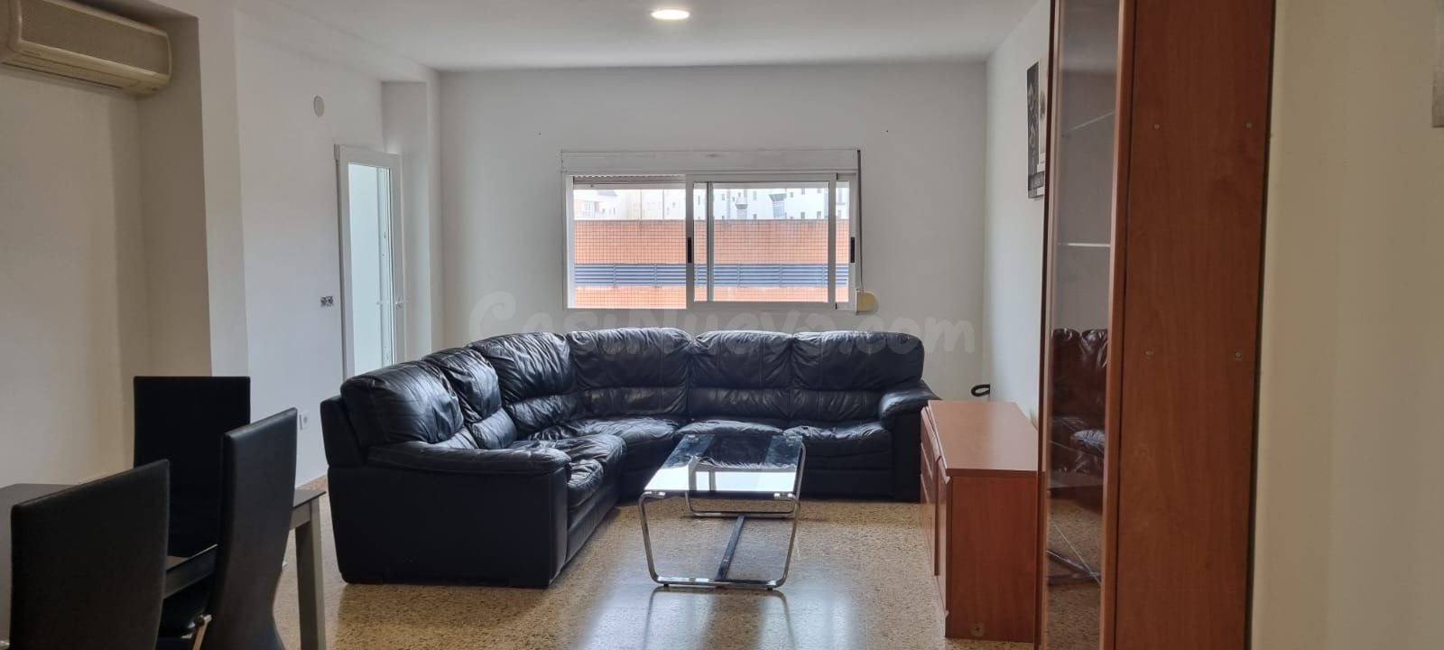 Piso 3 habitaciones 104m² en venta - Puerto