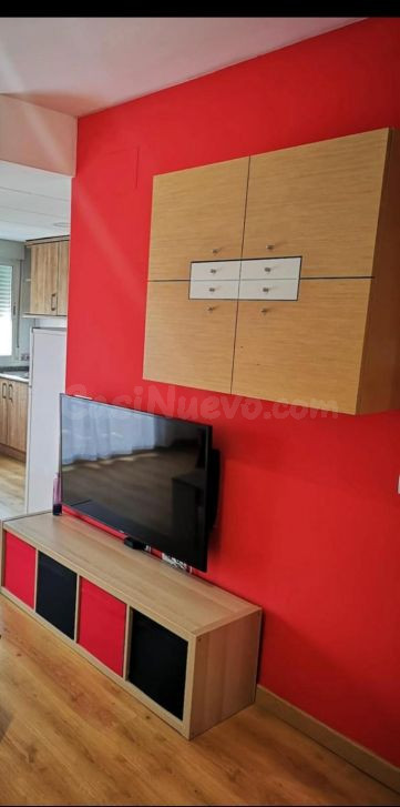 Apartamento 1 habitación 45m² en venta - Benicarlo