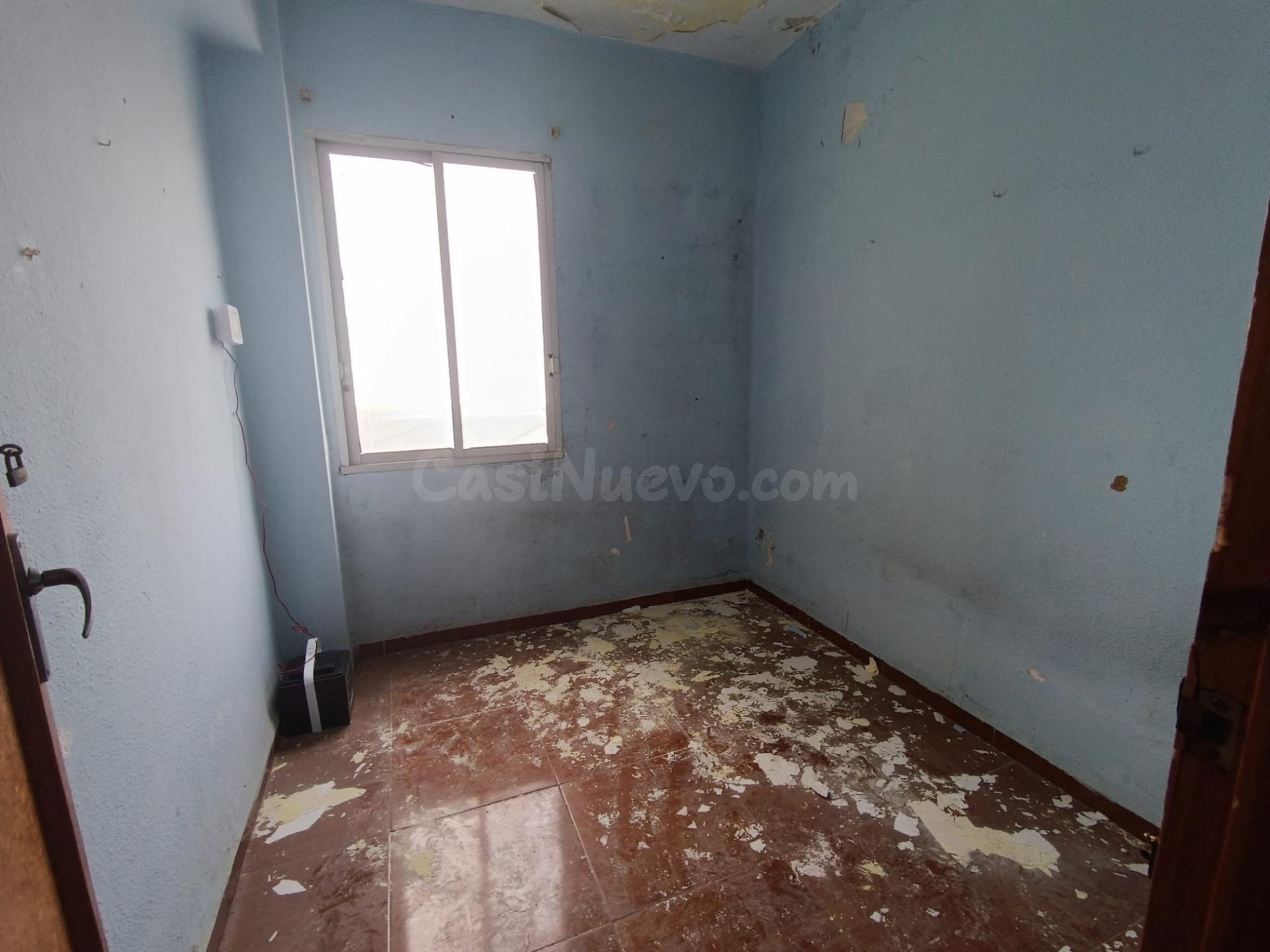 Piso 3 habitaciones 66m² en venta - Costa de valencia - foto 4