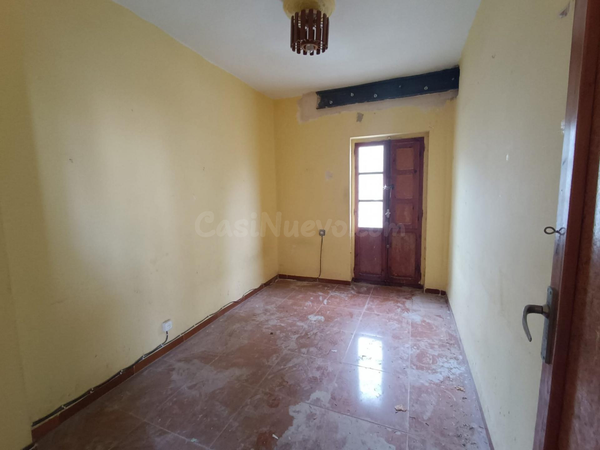 Piso 3 habitaciones 66m² en venta - Costa de valencia - foto 5