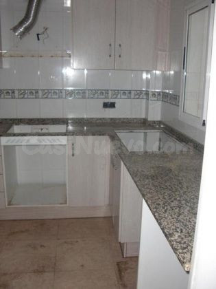 Piso 3 habitaciones 83m² en venta - Grau de Gandia - Venecia - Marenys