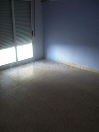 Piso 3 habitaciones 83m² en venta - Grau de Gandia - Venecia - foto 2