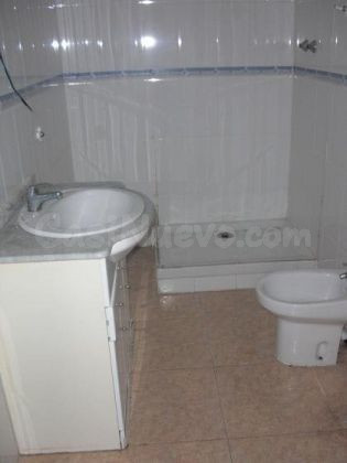 Piso 3 habitaciones 83m² en venta - Grau de Gandia - Venecia - foto 3