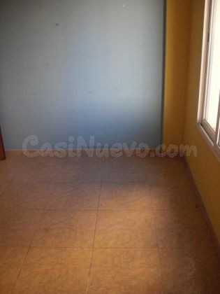 Piso 3 habitaciones 83m² en venta - Grau de Gandia - Venecia - foto 4