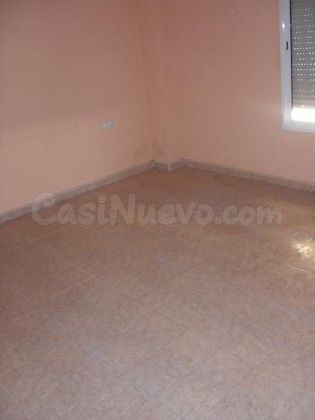 Piso 3 habitaciones 83m² en venta - Grau de Gandia - Venecia - foto 5