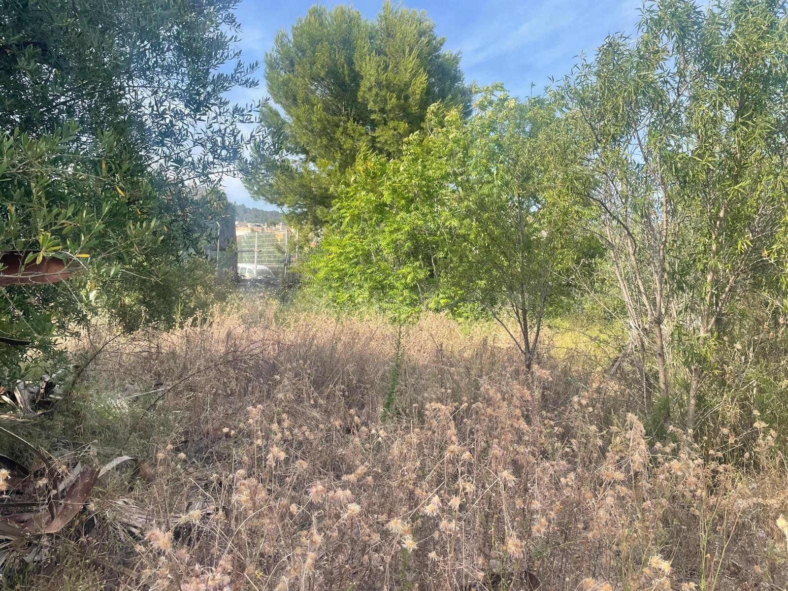 Casa 3 habitaciones 226m² en venta - La Llosa de Ranes