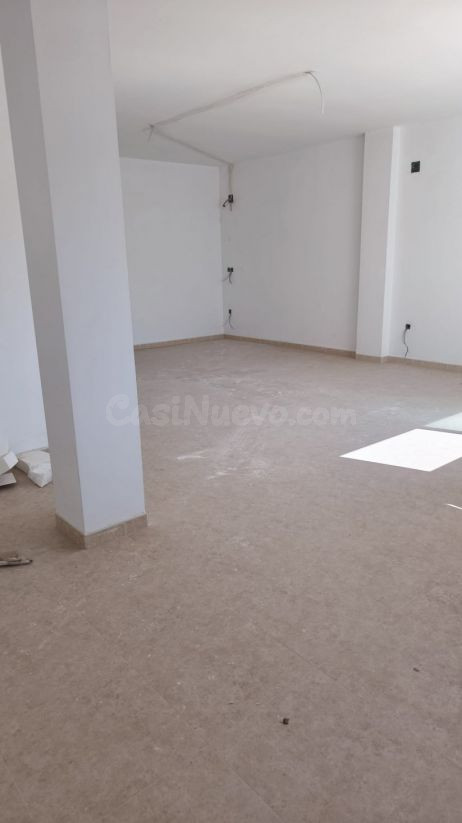 Ático 4 habitaciones 124m² en venta - Comunidad valenciana