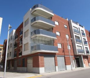 Garaje en venta - Bonrepos