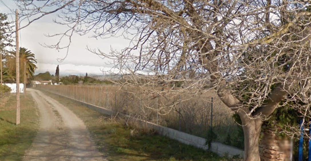 Terreno urbano 15000m² en venta - Zona Costa norte
