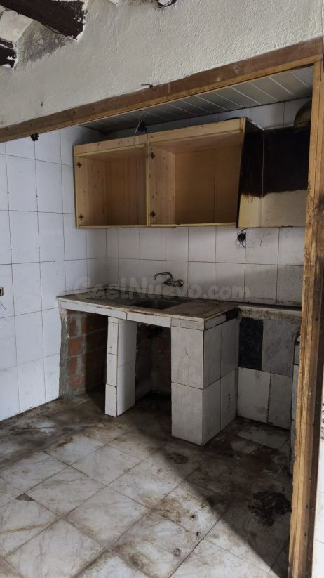 Casa 4 habitaciones 153m² en venta - Costa del azahar