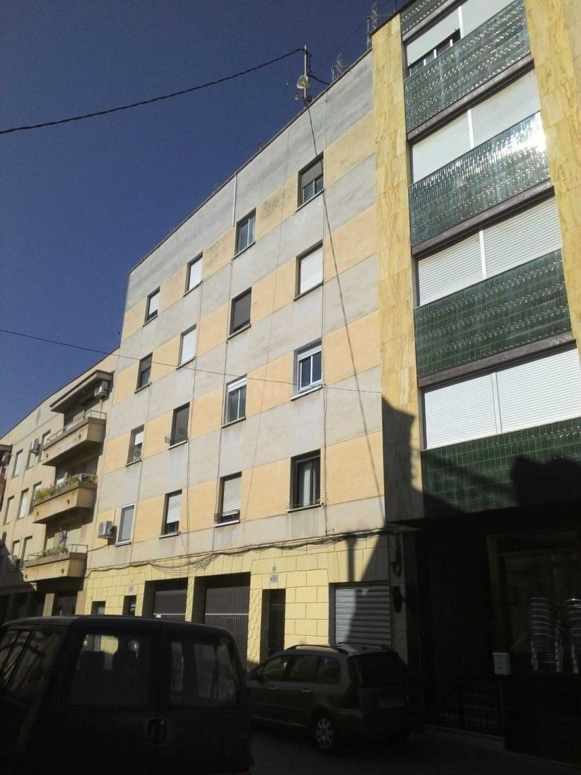 Piso 3 habitaciones 91m² en venta - Comunidad valenciana