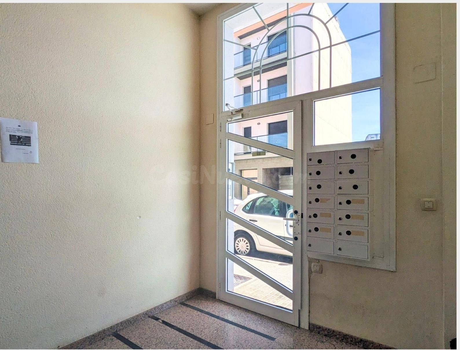 Piso 2 habitaciones 72m² en venta - Xiribecs