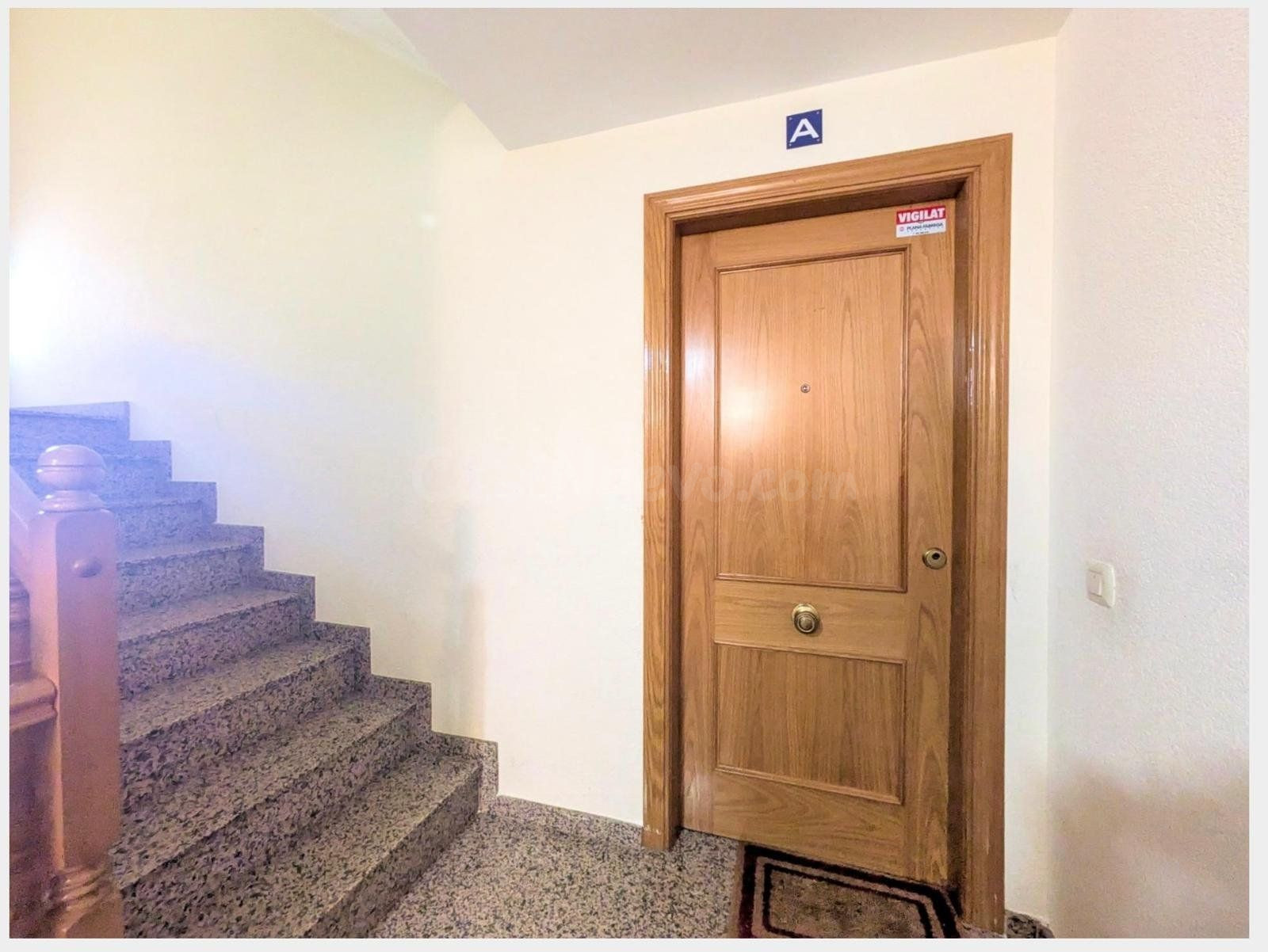 Piso 2 habitaciones 72m² en venta - Xiribecs - foto 2