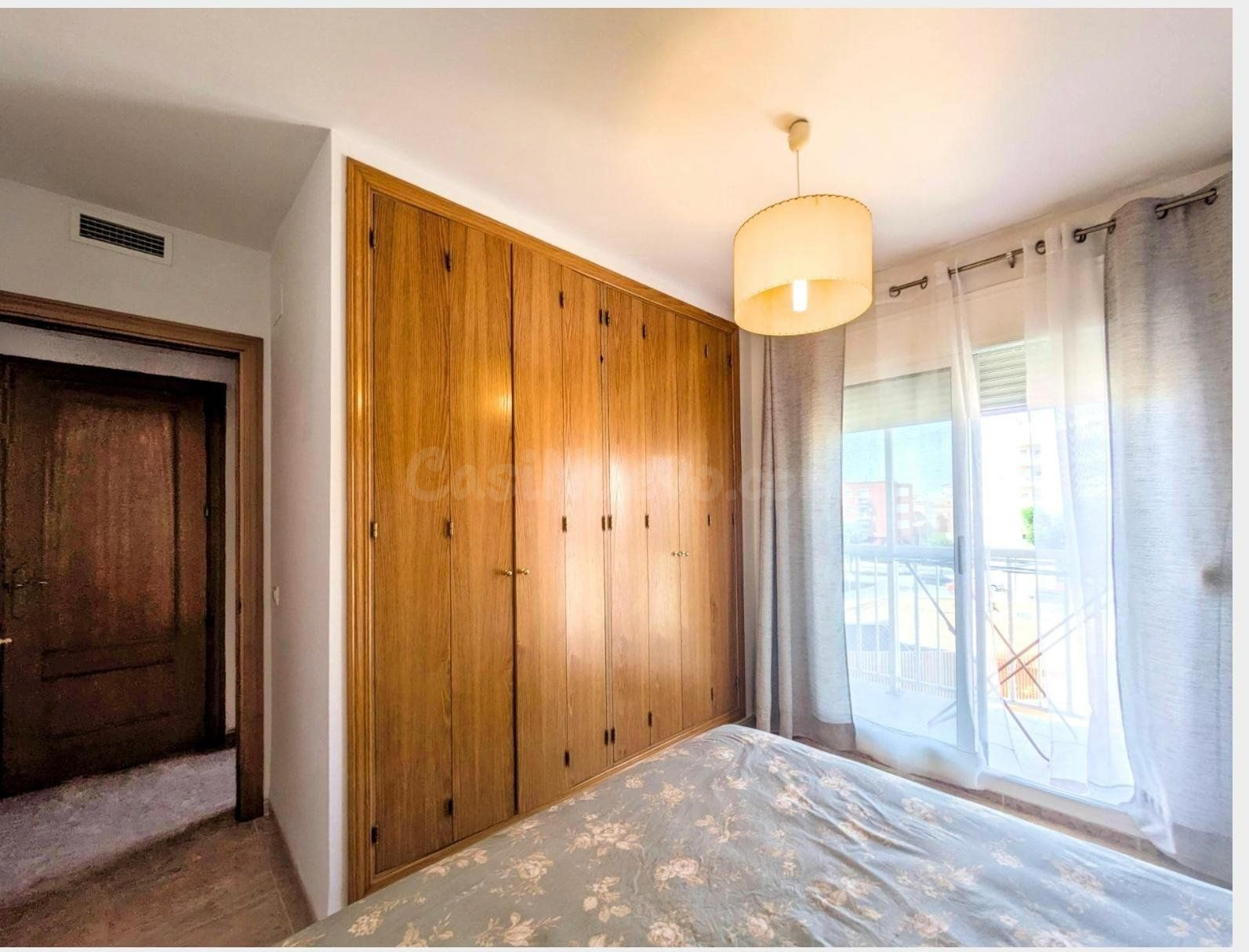 Piso 2 habitaciones 72m² en venta - Xiribecs - foto 4