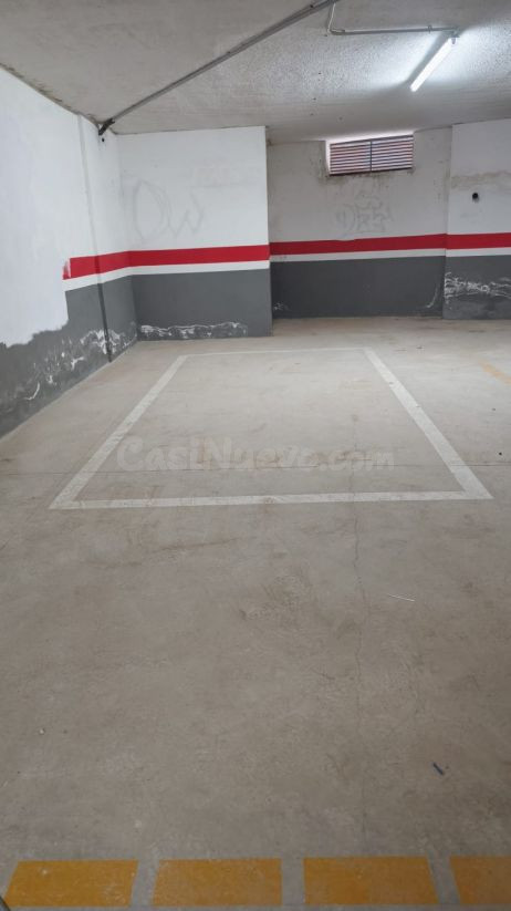 Piso 3 habitaciones 125m² en venta - Comunidad valenciana