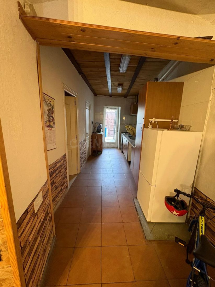 Casa 4 habitaciones 260m² en venta - Cataluña