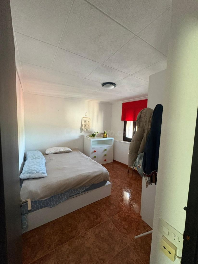 Casa 4 habitaciones 260m² en venta - Cataluña - foto 2