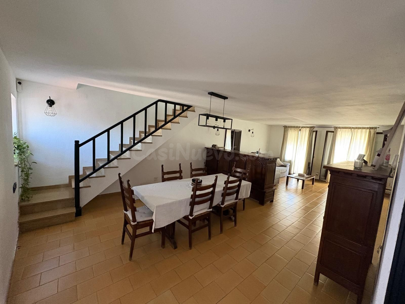Casa 4 habitaciones 260m² en venta - Cataluña - foto 3