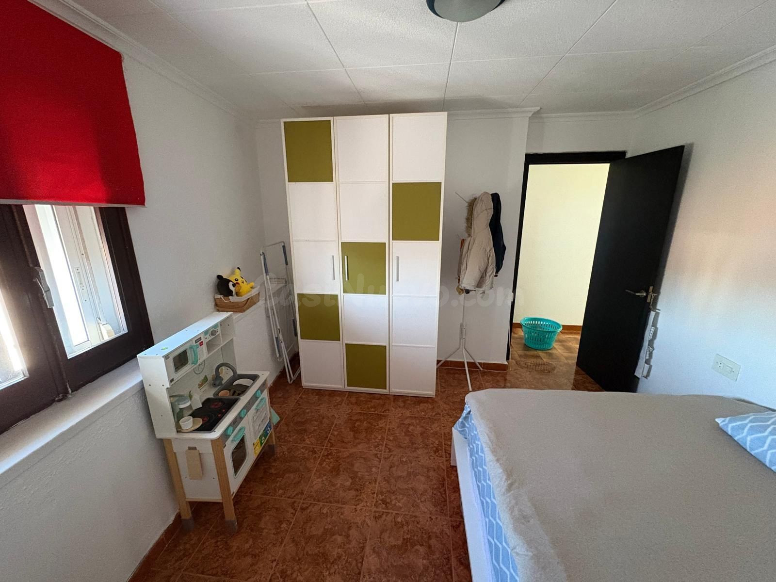 Casa 4 habitaciones 260m² en venta - Cataluña - foto 4