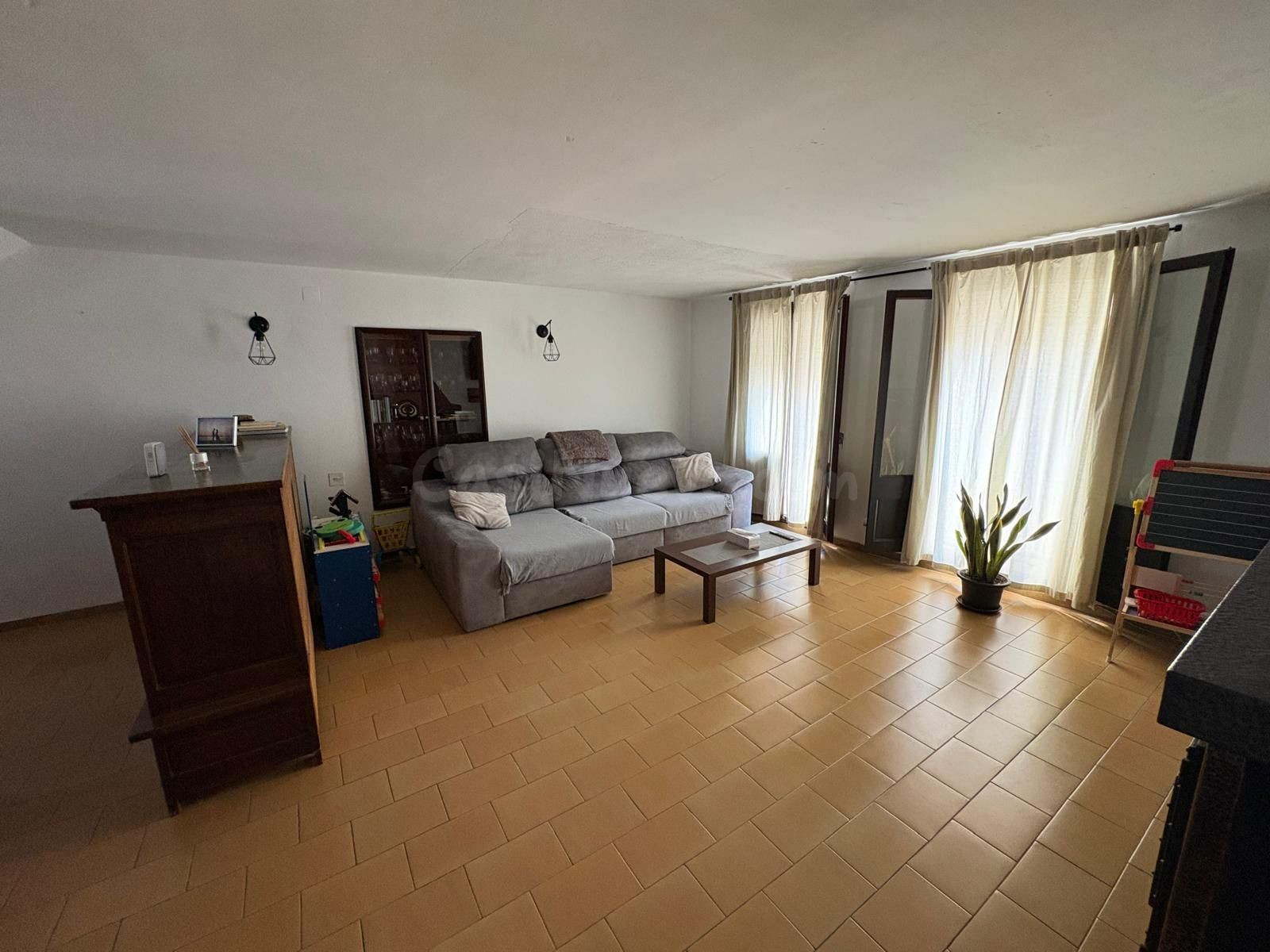Casa 4 habitaciones 260m² en venta - Cataluña - foto 5