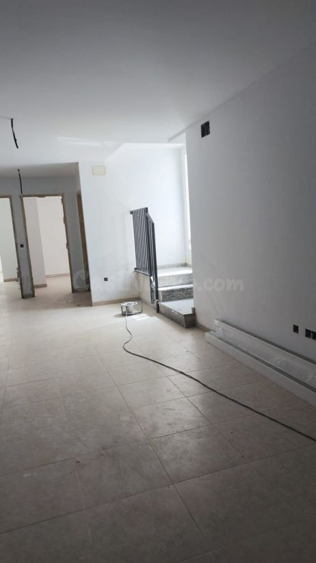 Piso 3 habitaciones 98m² en venta - Comunidad valenciana