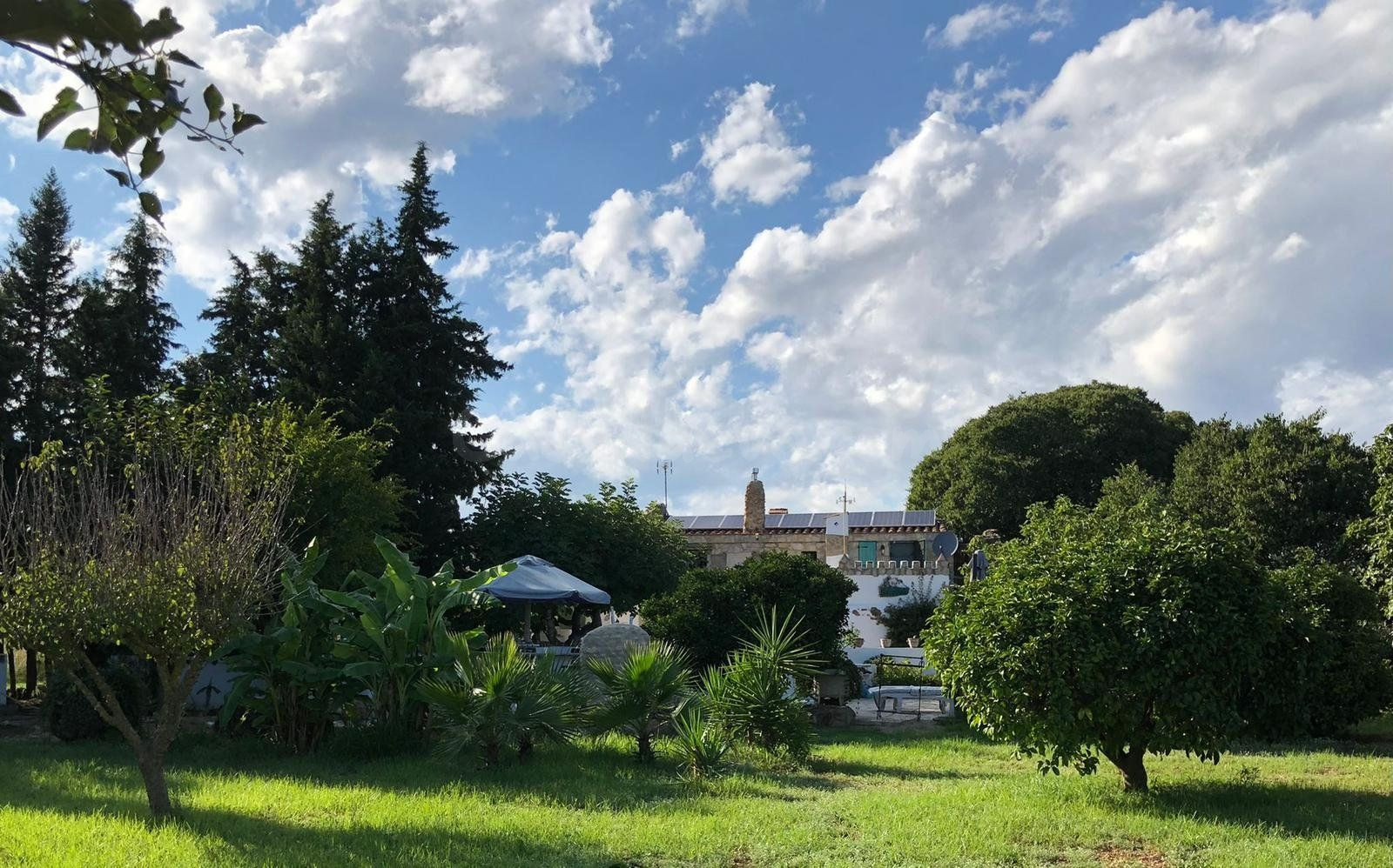 Chalet 3 habitaciones 150m² en venta - El lligallo del gangil
