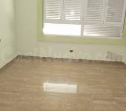 Piso 4 habitaciones 135m² en venta - Centro