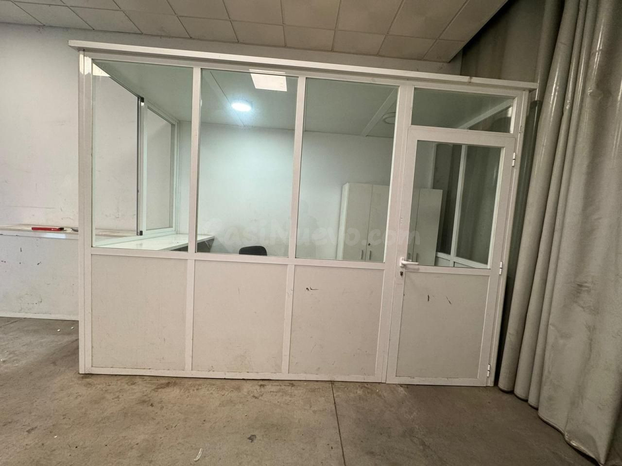 OPORTUNIDAD: SE ALQUILA, VENDE O ALQUILER CON OPCION A COMPR