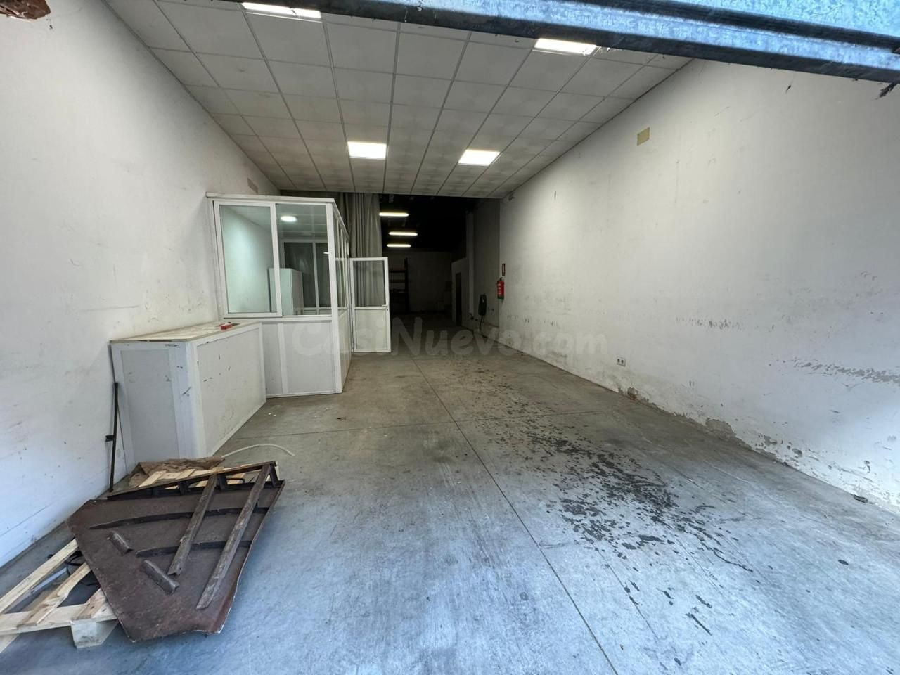 OPORTUNIDAD: SE ALQUILA, VENDE O ALQUILER CON OPCION A COMPR - foto 2