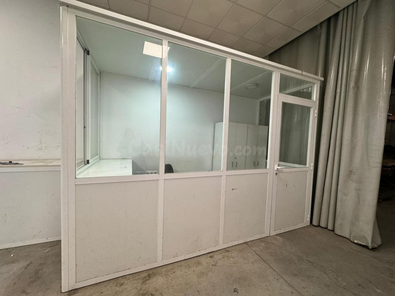 OPORTUNIDAD: SE ALQUILA, VENDE O ALQUILER CON OPCION A COMPR - foto 3