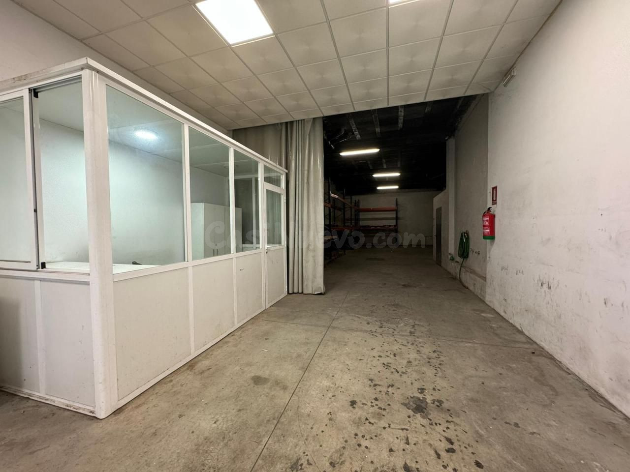 OPORTUNIDAD: SE ALQUILA, VENDE O ALQUILER CON OPCION A COMPR - foto 4