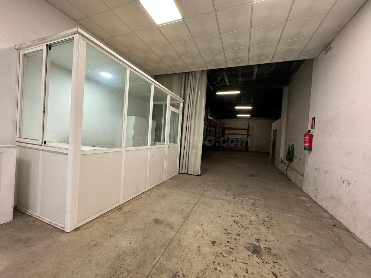 OPORTUNIDAD: SE ALQUILA, VENDE O ALQUILER CON OPCION A COMPR - foto 5