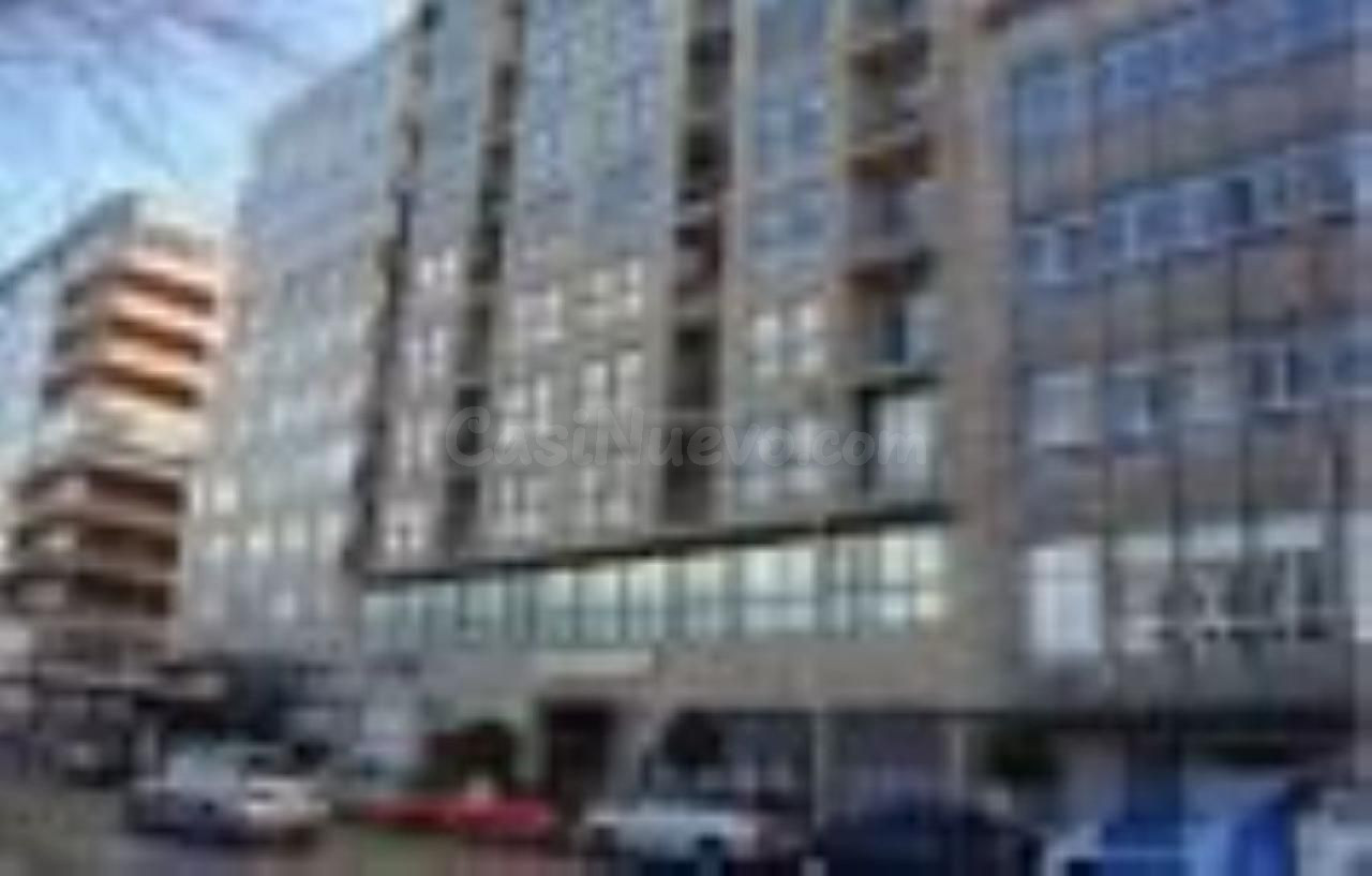 Local en venta en zona Areal