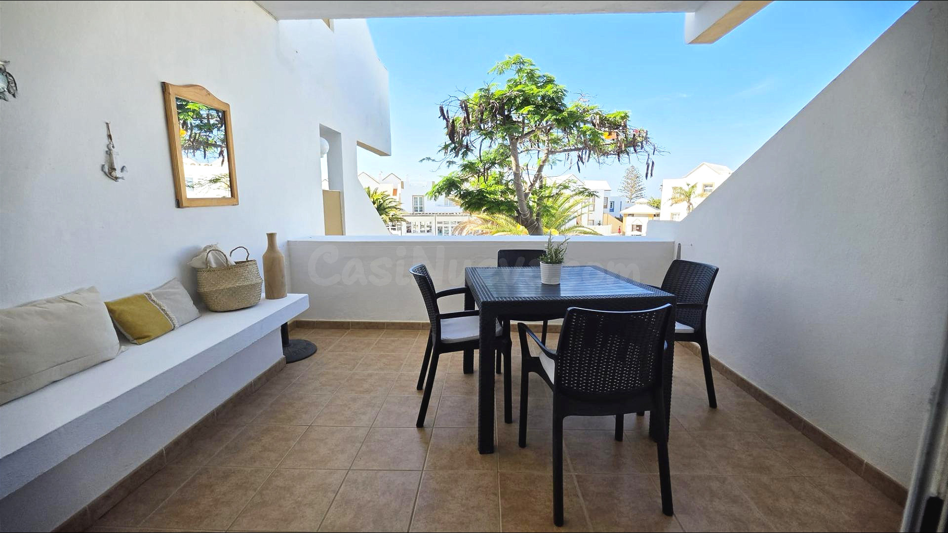 Excelente oportunidad de adquirir un apartamento en Puerto d